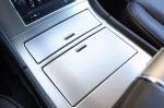 Cadillac Escalade Platinum Hybrid 2011 года